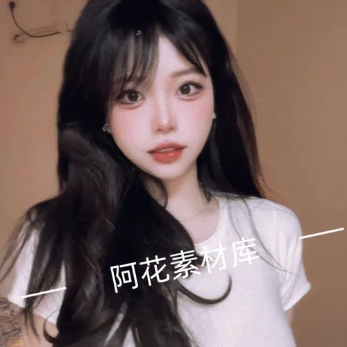 粉红直播热门直播间画面展示图